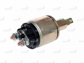 Реле втягивающее ВАЗ 210821099 STARTVOLT VSR 01081