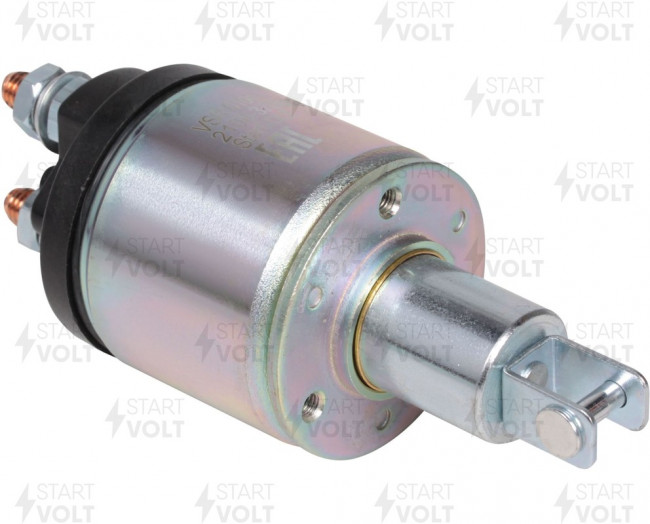 Реле втягивающее ВАЗ 210821099 STARTVOLT VSR 01081