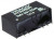 TMV 1505SHI, Isolated DC/DC Converters Product Type: DC/DC; Package Style: SIP-7; Output Power (W):