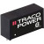 TMV 1505SHI, Isolated DC/DC Converters Product Type: DC/DC; Package Style: SIP-7; Output Power (W):