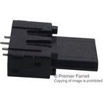 ZX20-B-5S-UNIT(30), Разъём