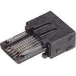 ZX20-B-5S-UNIT(30), Разъём