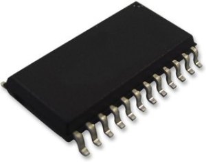 SN74LVC8T245DWR