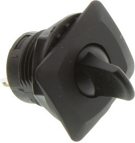 RR3402C, Rocker Switches s/b SPDT RR3402C, Rocker Switches s/b SPDT