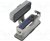 T1519162000-000, HDC Heavy Duty Power Connector Housing T1519162000-000, HDC Heavy Duty Power Connector Housing