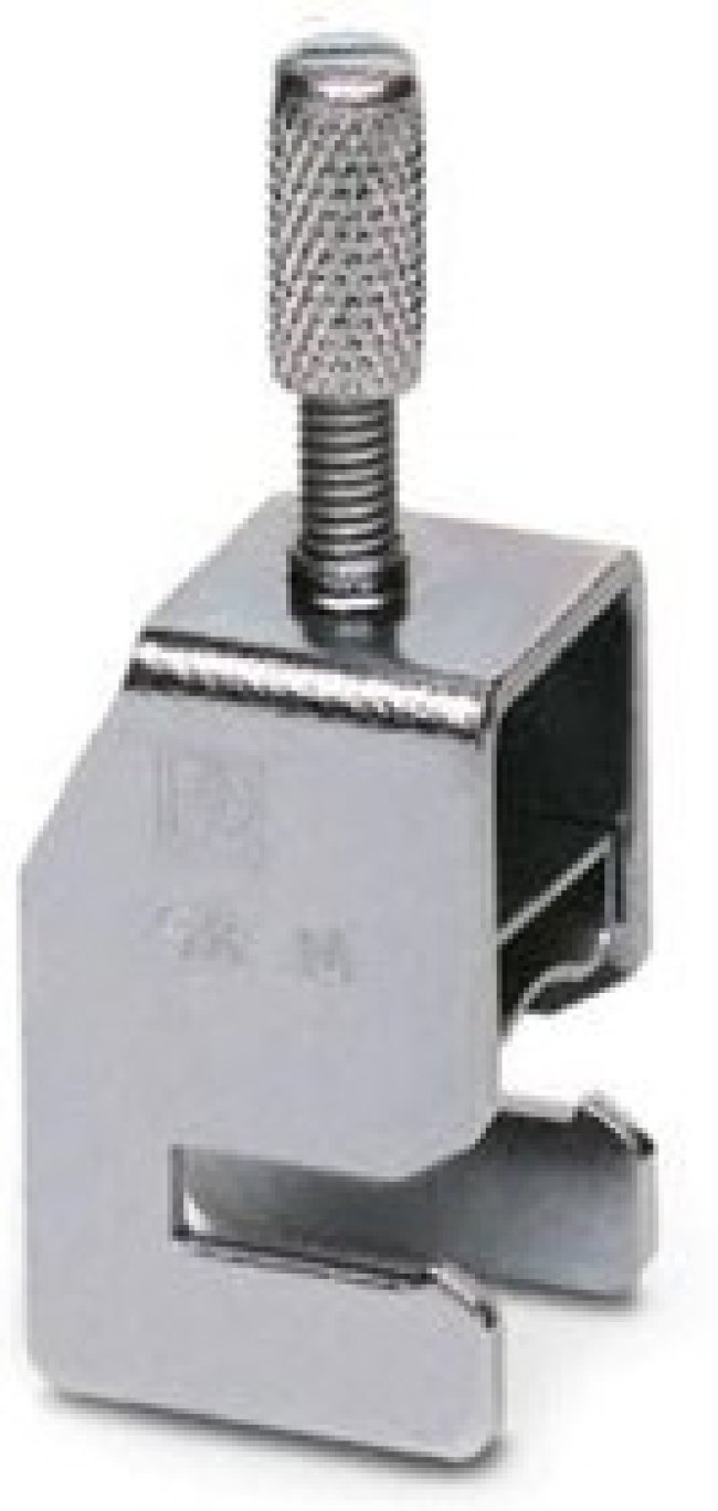 3025176, Terminal Block Tools & Accessories SK 14 3025176, Terminal Block Tools & Accessories SK 14