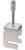 3025176, Terminal Block Tools & Accessories SK 14 3025176, Terminal Block Tools & Accessories SK 14