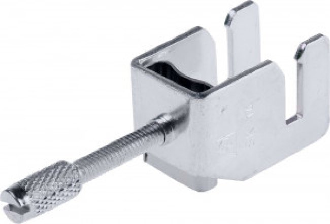 3025176, Terminal Block Tools & Accessories SK 14 3025176, Terminal Block Tools & Accessories SK 14