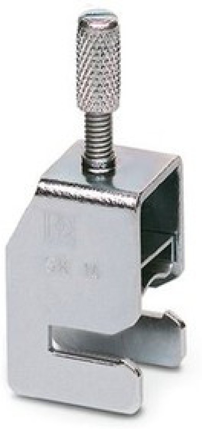 3025176, Terminal Block Tools & Accessories SK 14 3025176, Terminal Block Tools & Accessories SK 14