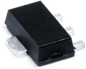 TL432AIPK, Voltage References Adjustable Precision Shunt Regulator