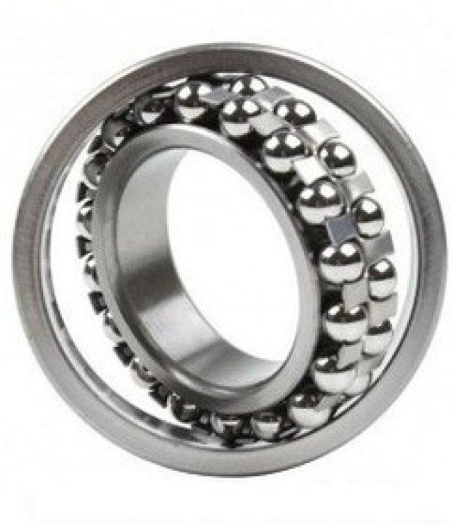 Подшипник 1211 K C3