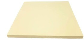 TG-A3500F-100-100-0.5