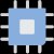 SN74ALVC164245DL