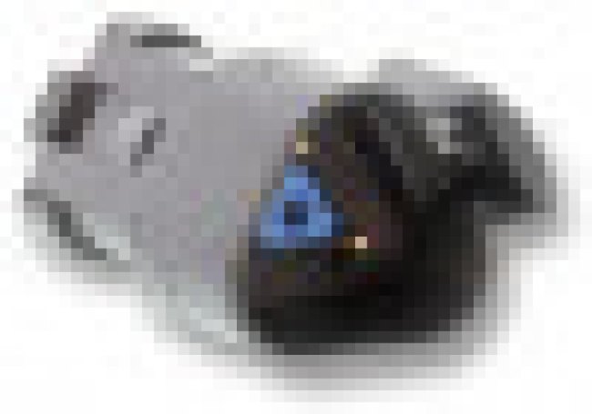 DT04-3P-EP10, Automotive Connectors 3P DT RCP ASM W/ 120 TRMNTING RST, BLK DT04-3P-EP10, Automotive Connectors 3P DT RCP ASM W/ 120 TRMNTING RST, BLK