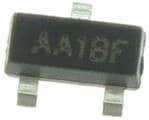 TL431ASA-7, Источник опорного напряжения, Uопорн 2,495В, Uвых 2,495-36В TL431ASA-7, Источник опорного напряжения, Uопорн 2,495В, Uвых 2,495-36В