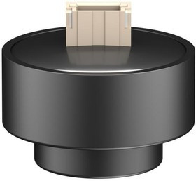 B59150X0754P030, Датчик расстояния ультразвуковой