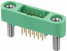 G125-FS10605L0P G125-FS10605L0P