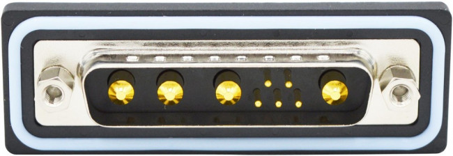 CDFR9W4113L261 CDFR9W4113L261