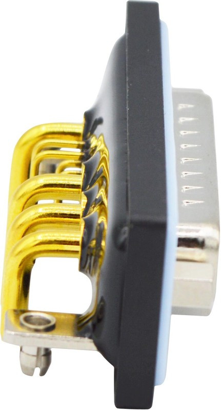 CDFR9W4113L261 CDFR9W4113L261