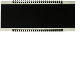 LCD-S601C71TR LCD-S601C71TR