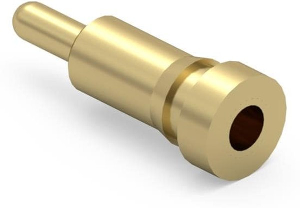 0463-0-15-15-21-27-04-0