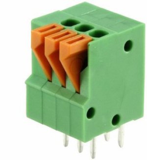 1-2834015-3