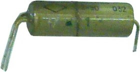 Реле герконовое 27В\РС4.500.560- 02\РЭС91\\\герк.; №7657 реле 27В\РС4.500.560- 02\РЭС91\\\герк.