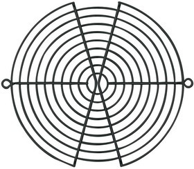 MC32796, FINGER GUARD MC32796, FINGER GUARD