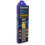 Плата активации батареи MECHANIC Android AD17 для Huawei, Samsung, Xiaomi, OPPO, Meizu, ZTE, L