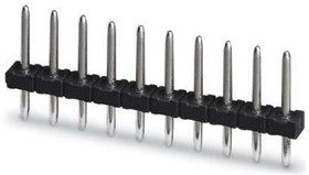 1945119, Headers & Wire Housings 4 Pos 3.5mm pitch Thru Hole Pin Strip 1945119, Headers & Wire Housings 4 Pos 3.5mm pitch Thru Hole Pin Strip