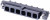 M80-263F106-00-00