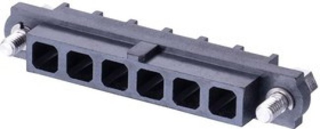 M80-263F106-00-00