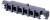 M80-263F106-00-00