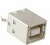 M701-330442, USB Connectors USB B SINGLE PC TAIL VERTICAL M701-330442, USB Connectors USB B SINGLE PC TAIL VERTICAL