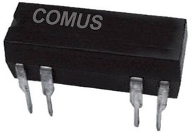 3570-1210-054 3570-1210-054