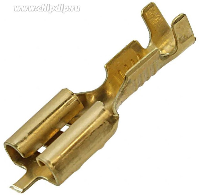 5-160432-3 5-160432-3