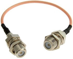 F-KY-1.5-316- 15CM-F-KY-1.5