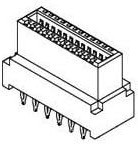 46113-0121, Power to the Board LPH VERT.SIGNAL ASSY SY W INTERLOCK 12CKT