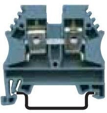 304151
