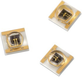 15435394AA350, Infrared Emitters WL-SIMW SMD InfraRed Waterclr 3535 940nm 15435394AA350, Infrared Emitters WL-SIMW SMD InfraRed Waterclr 3535 940nm