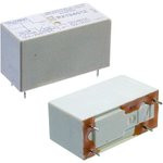 9-1415502-1 (RX134012), Реле 12VDC 1зам.12A/250VAC