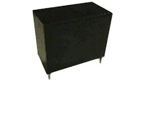 FTR-K3AB024W, Реле: электромагнитное, SPST-NO, Uобмотки: 24ВDC, 25А, Монтаж: РСВ