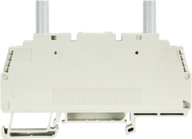 56.106.0653.0 MEASUR.DISC.TERM WK 6 TK P3/35