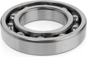 Подшипник 212 (6212)