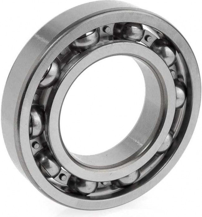 Подшипник 212 (6212)