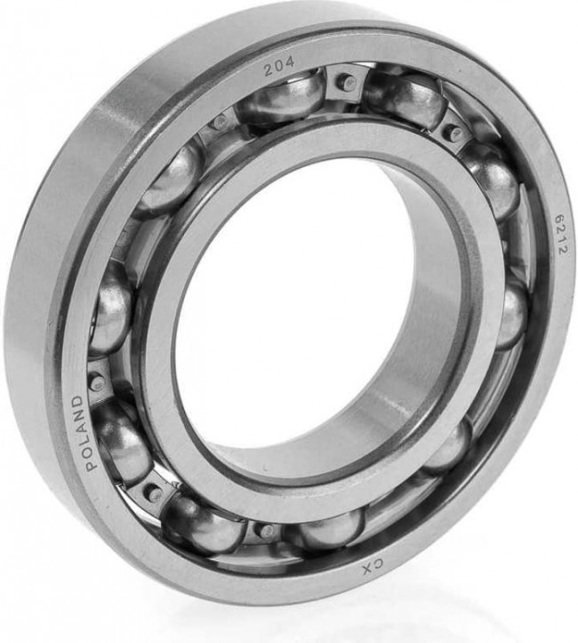 Подшипник 212 (6212)