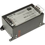 Конвертер ПН4-75-24 ЖД преобразователь напряжения DC/DC 75/24В 120Вт