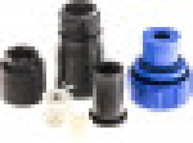 PX0415/1, RF Connectors / Coaxial Connectors RE-WIREABLE CONN WITH SMB PLUG PX0415/1, RF Connectors / Coaxial Connectors RE-WIREABLE CONN WITH SMB PLUG