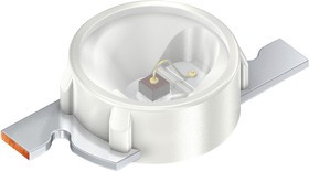 LS P47F-U2AA-1-3A5A-F, Standard LEDs - SMD Red POINTLED TF