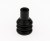2822356-1, Connector Accessories Cavity Plug Straight NBR Black Bag